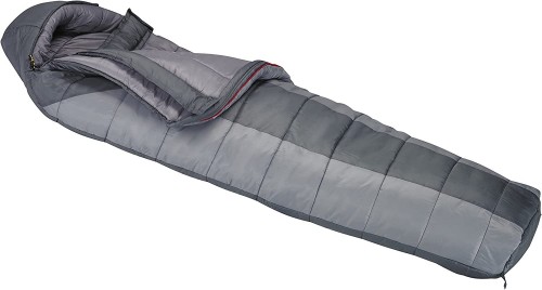 Slumberjack Boundary 20 Reg