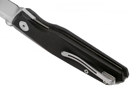 Boker Plus Connector G10