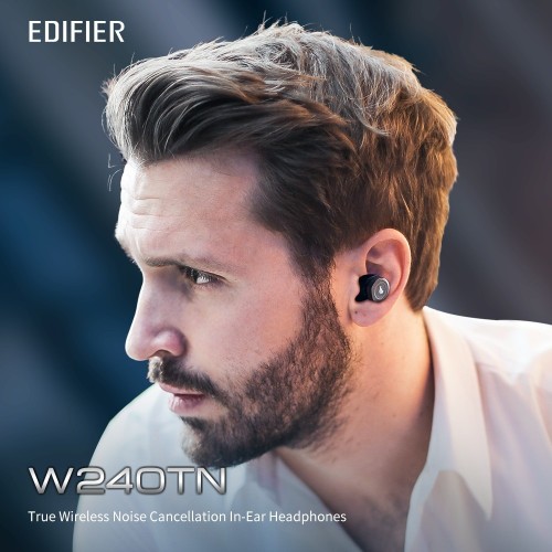 Edifier W240TN