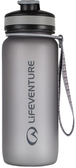 Lifeventure Tritan Water Bottle 0.65 L