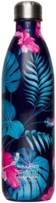 Sea To Summit Soda Insulated Bottle Pas 0.55