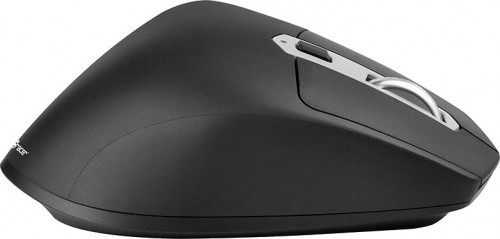 Tracer Ofis X Computer Mouse