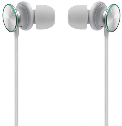 OPPO O-Fresh 3.5 mm