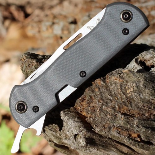 BENCHMADE Weekender 317