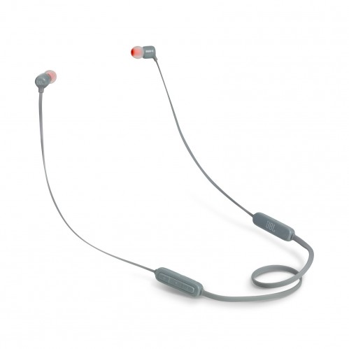 JBL Tune 110BT