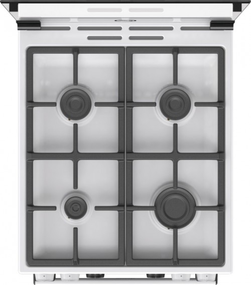 Gorenje GK 5C41 WF