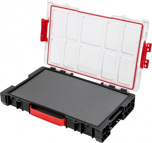 Qbrick System PRO Organizer 100 MFI