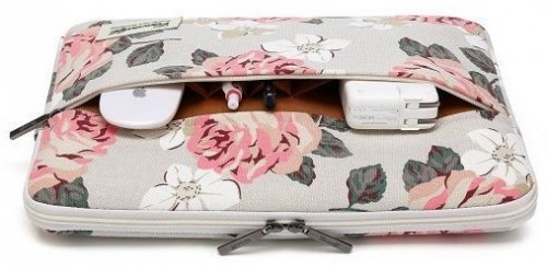 Canvaslife Sleeve 15-16