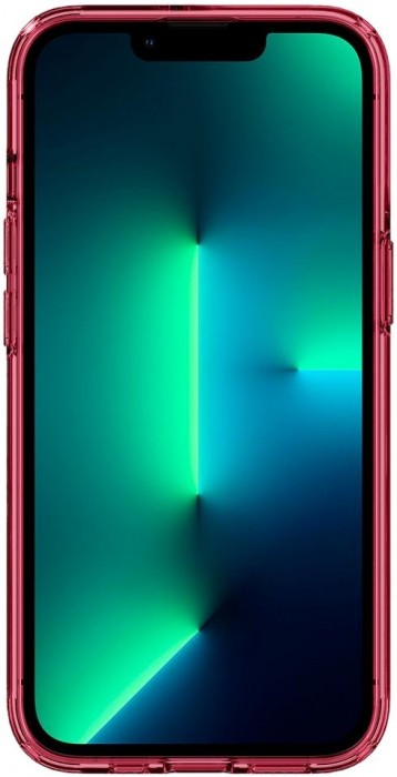 Spigen Ultra Hybrid for iPhone 13 Pro Max