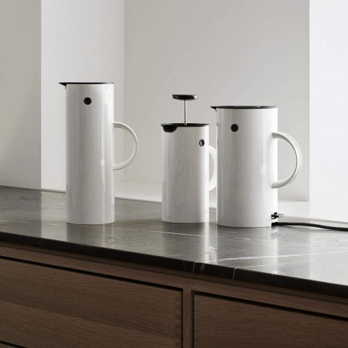 Stelton EM77 890-1