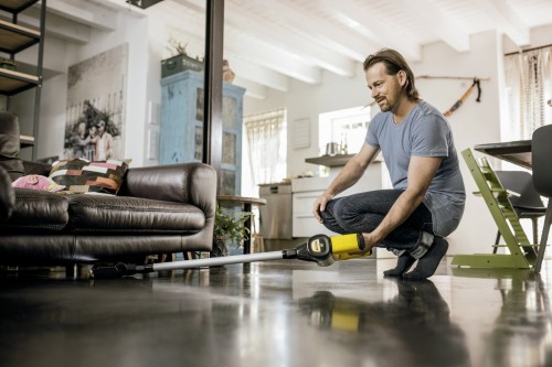 Karcher VC 6 Cordless OurFamily