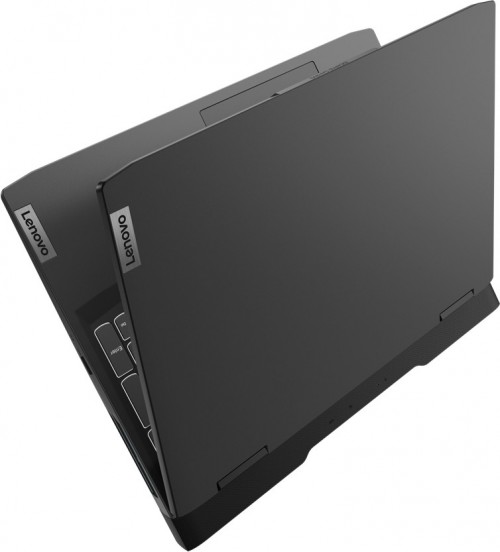 Lenovo IdeaPad Gaming 3 15IAH7