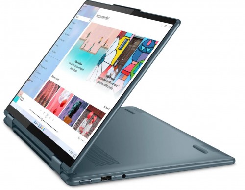 Lenovo Yoga 7 14ARB7