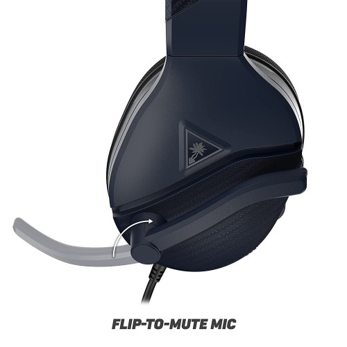 Turtle Beach Recon 200 Gen 2