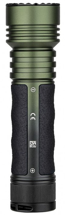 Olight Seeker 3 Pro