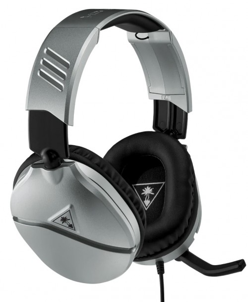 Turtle Beach Recon 70