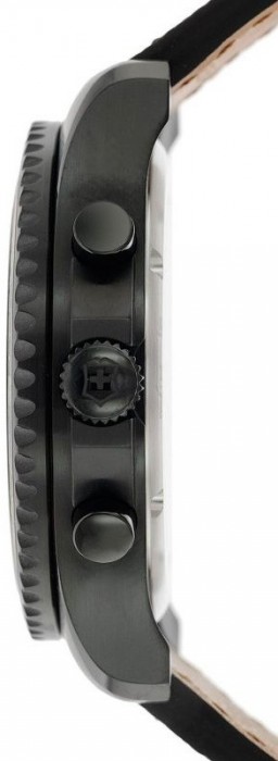 Victorinox Maverick Chrono V241786