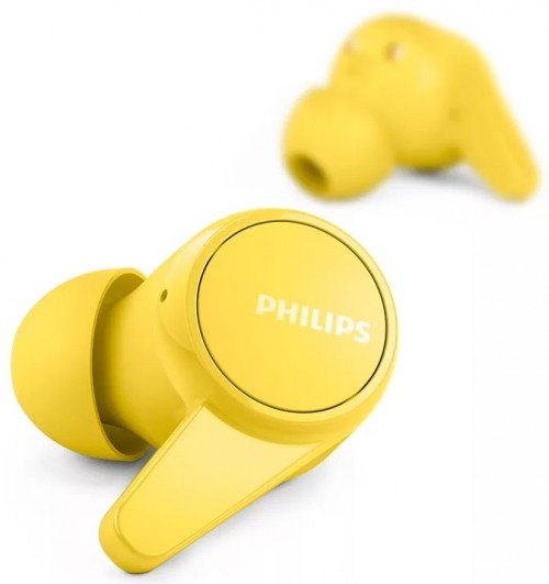 Philips TAT1207