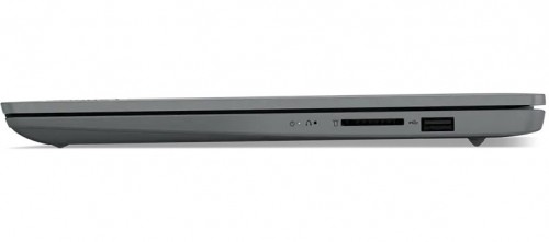 Lenovo IdeaPad 1 14IGL7