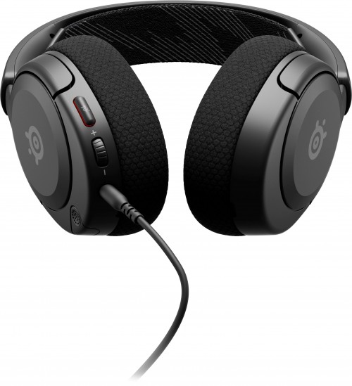 SteelSeries Arctis Nova 1