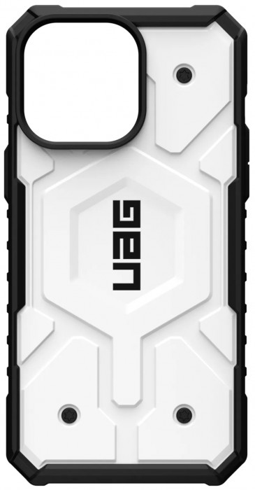 UAG Pathfinder with Magsafe for iPhone 14 Pro