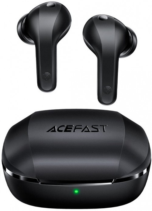 Acefast T2