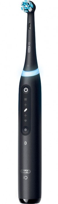 Oral-B iO Series 5 Duo