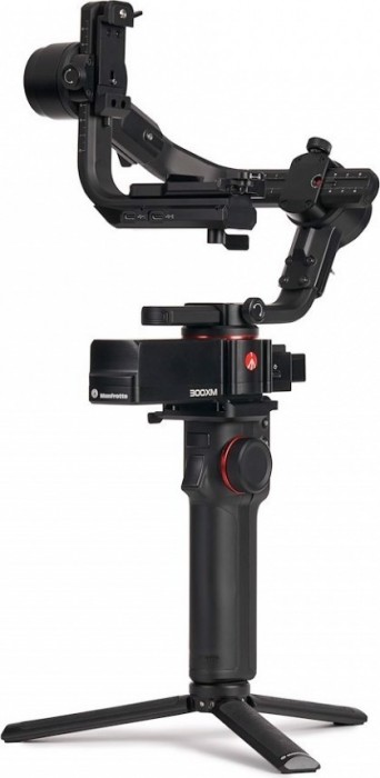 Manfrotto Gimbal 300XM