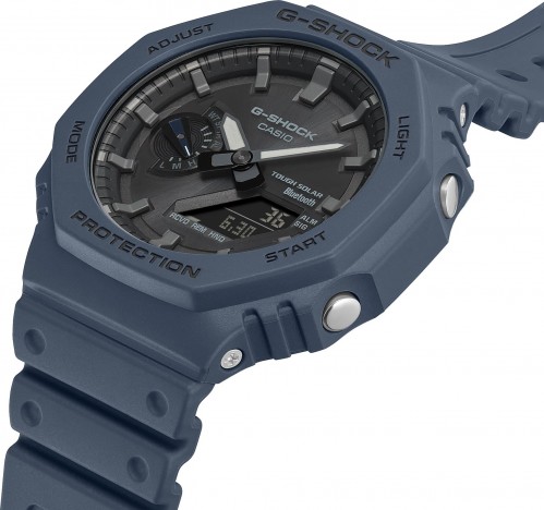 Casio G-Shock GA-B2100-2A