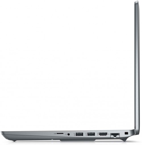 Dell Latitude 15 5531