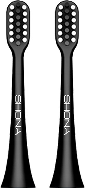 SHONA MEDICAL Sonic Pro