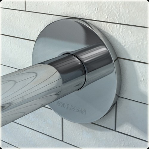 Kohlman Maxima QW180M