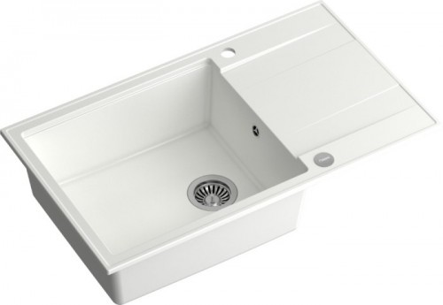 Quadron Evan 136 XL HCQE58650U5_BS