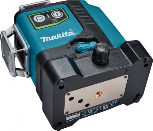 Makita SK700GDZ