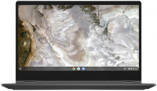 Lenovo IP Flex 5 Chrome 13ITL6