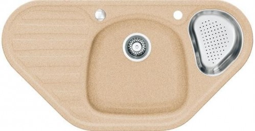 Franke Calypso COG 651-E 114.0010.346