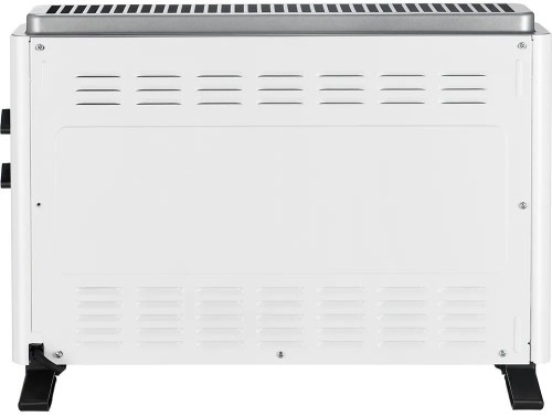 Midea NDK20-21AE