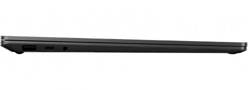 Microsoft Surface Laptop 5 13.5 inch