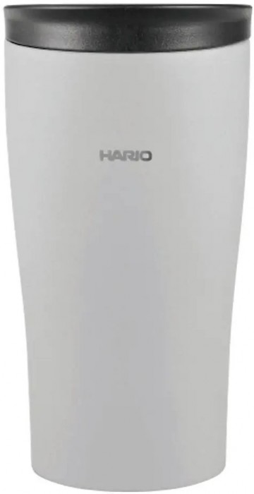 HARIO Heat 300 ml