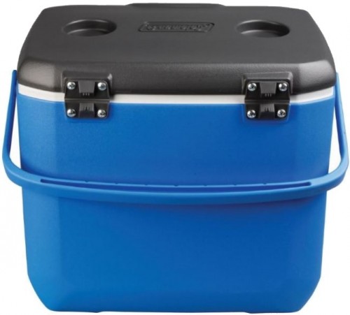 Coleman 30QT Performance