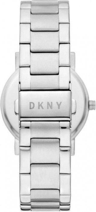 DKNY NY2986