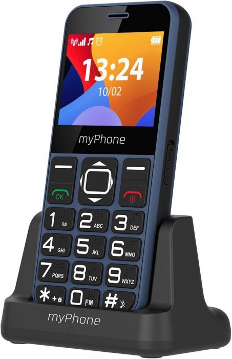 MyPhone Halo 3