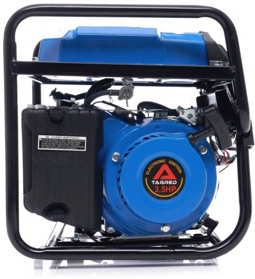 Tagred TA1600AVR