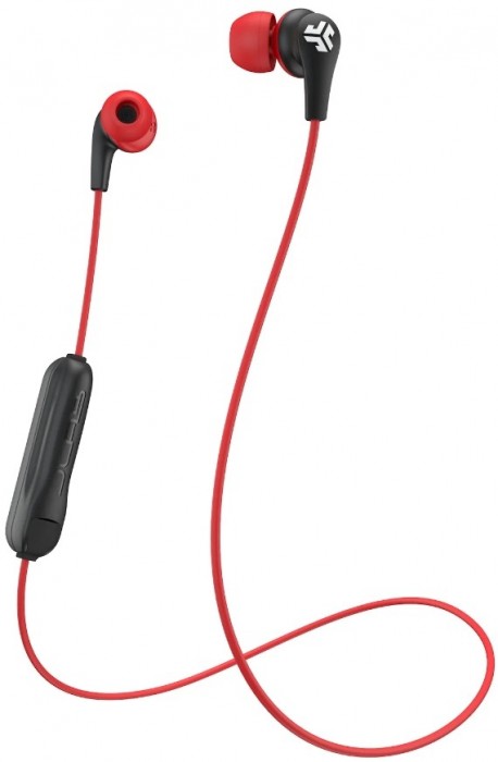 JLab Jbuds Pro