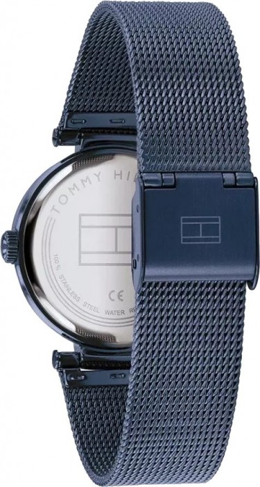 Tommy Hilfiger 1782239