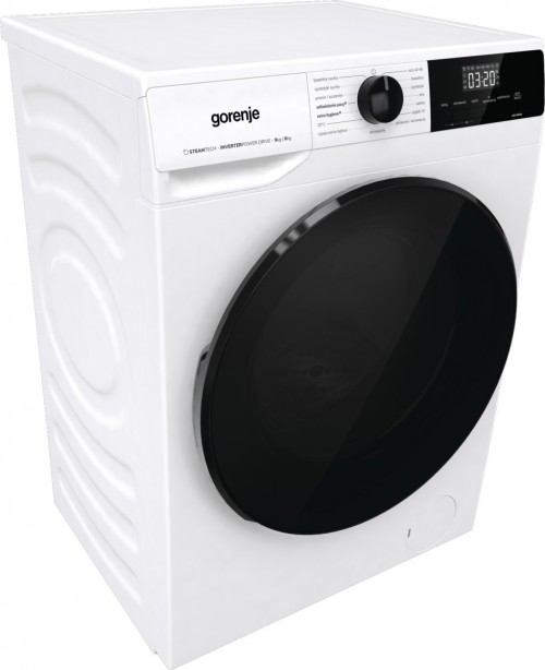 Gorenje WD2A 964 ADS/PL