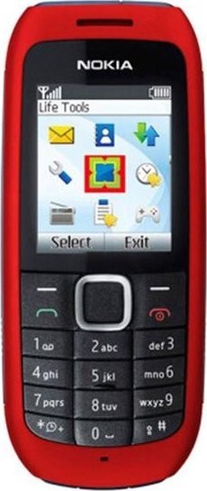 Nokia 1616