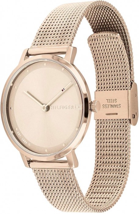 Tommy Hilfiger 1782150