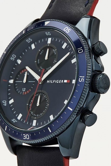 Tommy Hilfiger 1791839