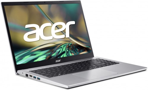 Acer Aspire 3 A315-59G